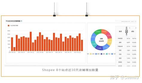 2021年中国第三方手机输入法用户画像分析：一二线城市用户为主要群体__财经头条