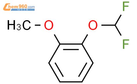含五配位Zn2+离子的Zn(II)-乙二胺配合物及其制备方法与流程
