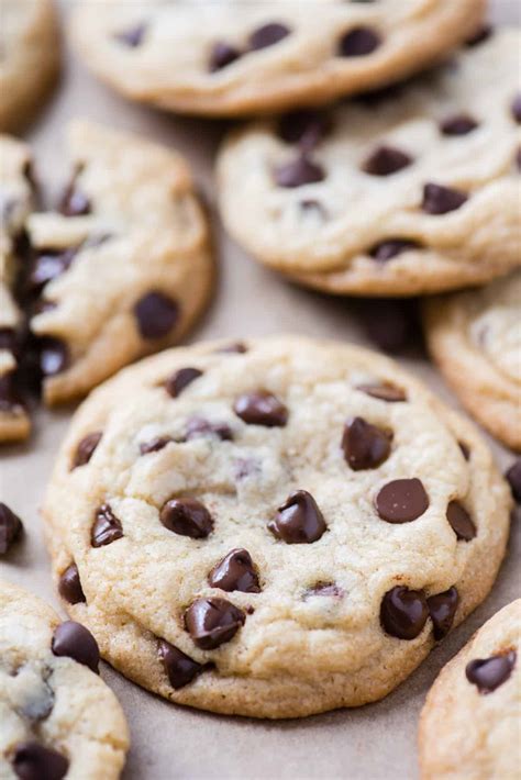 Cookies PNG Image - PurePNG | Free transparent CC0 PNG Image Library