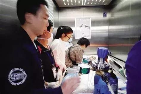 福建大学生捐献造血干细胞 为患儿送去生命希望_凤凰网