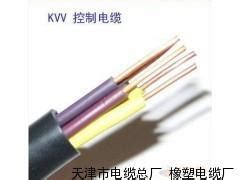 莆田控制电缆ZA-KYJVRP22 3×2.5销售-一步电子网