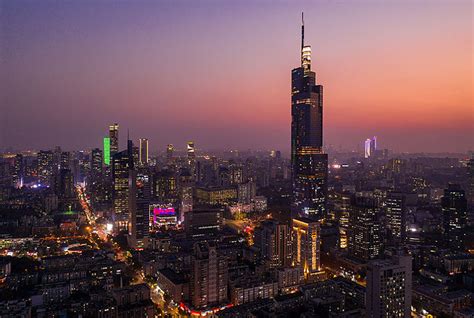 2023南京新百-旅游攻略-门票-地址-问答-游记点评，南京旅游旅游景点推荐-去哪儿攻略