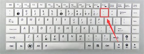 苹果笔记本键盘功能图（macbookpro电脑键盘图解） | 说明书网
