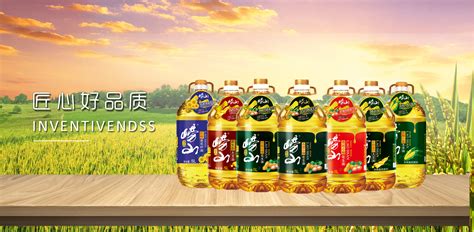 绵阳辉达粮油公司，这家公司生产川菜王、罗浮山、川宝等系列菜籽油