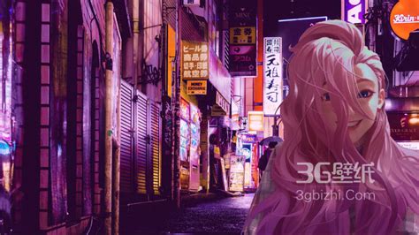 萨拉芬妮图片