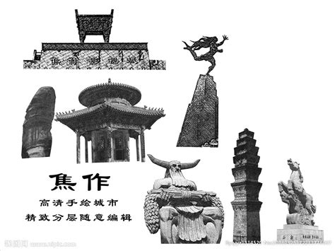行走河南·读懂中国丨这个“五一” 来焦作遇见更好的山水 - 河南省文化和旅游厅