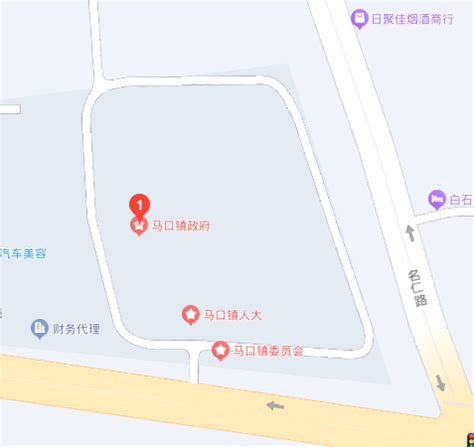 同人广场地址-杭州同人广场属于哪个街道-物业-杭州吉屋网