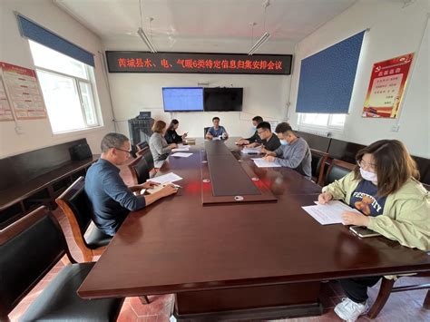 芮城县人民医院成为县域慢病管理中心项目建设单位_山西省医院协会