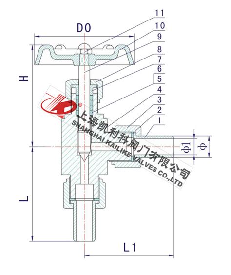 电动调节阀门结构组成和执行器原理-上海湖泉阀门有限公司——专业生产各种电动阀门