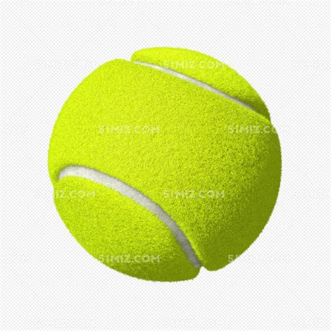 网球图片素材免费下载 - 觅知网