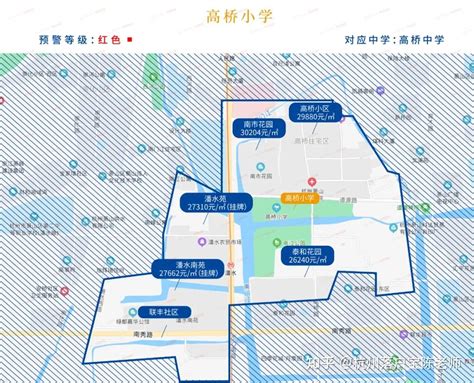 杭州发布城乡建设“十四五”规划 -名城苏州新闻中心