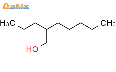 212563-43-4,1H,1H-全氟-1-碘庚烷化学式、结构式、分子式、mol – 960化工网