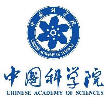 中央文化管理干部学院校园_中国建筑标准设计研究院