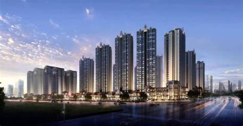 云南省景洪市发布关于进一步促进房地产市场平稳健康发展的意见_51房产网