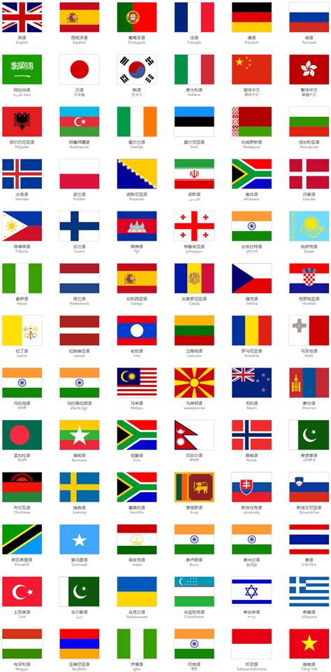 78个语种，多语言网站翻译-多语言网站管理 | DIGOOD多谷-Google海外营销平台