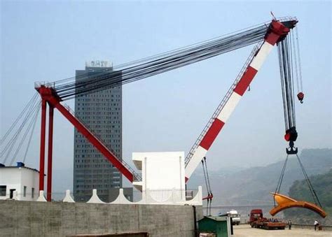 上海大力神桅杆起重机生产-上海大力神桅杆起重机制造-上海大力神机电有限公司
