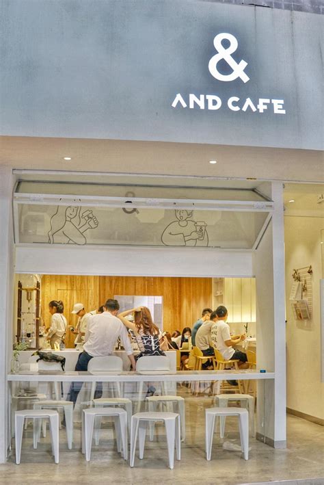有创意的咖啡厅策划案 - 有创意的咖啡厅名字 - 香橙宝宝起名网