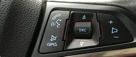 车上scan按键是什么意思-有驾