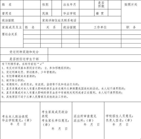 黑龙江省经济管理干部学院2022年高等学历继续教育招生简章-继续教育学院
