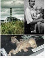 切尔诺贝利核爆影响了多久？造成了多大伤害？