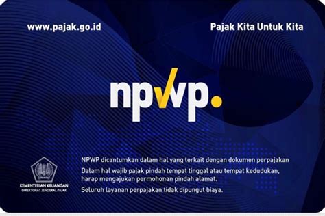 印尼npwp是什么意思_印尼盘负数是什么意思 - 随意优惠券