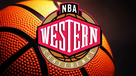 Weaker Than Expected Clubs In NBA West - The Sports Column | Sports ...
