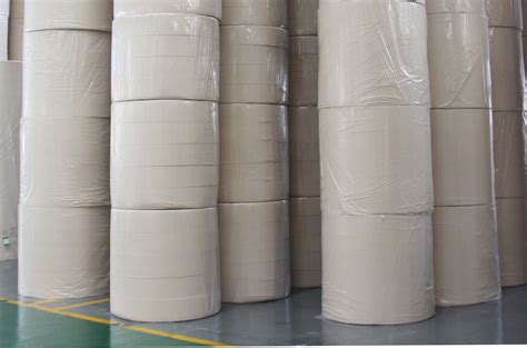 生活用纸生产厂家,生活用纸批发,原木卫生纸-北京橙然纸业有限公司