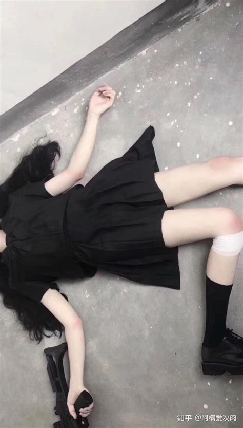 腿控图片