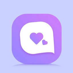 恋爱清单app下载-恋爱清单100情侣软件下载v1.3.0 安卓版-当易网