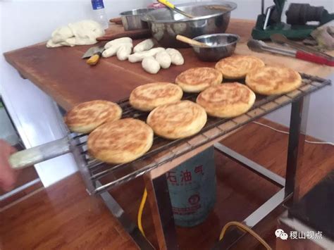 银川最好吃的八家饼子店，收藏了！_宁夏餐厅推荐_新浪博客