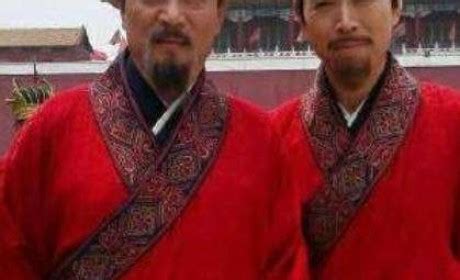 孙承源图片