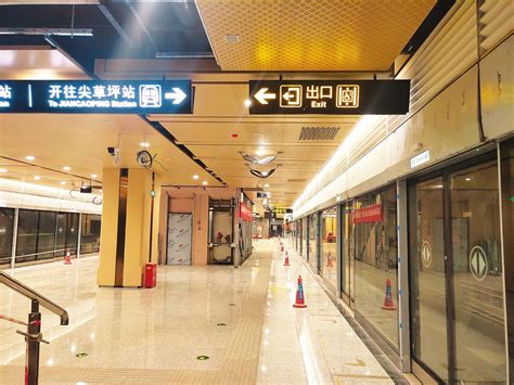 4月5日起，郑州地铁郑州东站这6个出入口陆续关闭-中华网河南