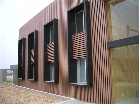 轻质混凝土板,加气混凝土板,隔墙板,ALC板——山西清志微新型建材有限公司