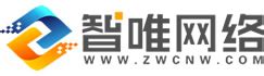 WordPress建站 佛山网站建设改版 深圳外贸官网定制