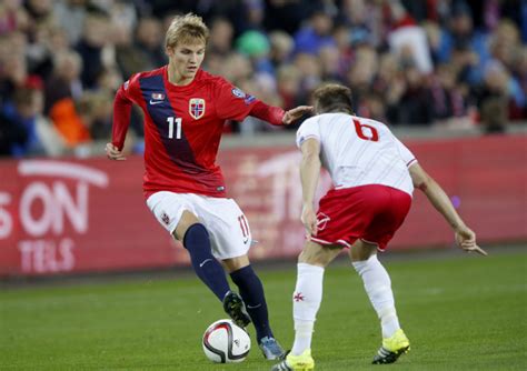 欧预赛挪威vs罗马尼亚前瞻丨分析丨预测_球天下体育