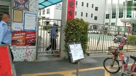 石岩宏发悦云花园优缺点？石岩宏发悦云花园位置不行？_深圳房产政策资讯_广东购房之家