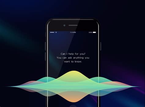 智能语音助理下载安卓最新版_手机app官方版免费安装下载_豌豆荚