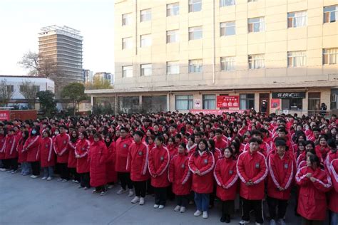 艺术引领 教育筑梦丨带你走进芜湖顶峰艺术高级中学！ | 校园动态 | 芜湖顶峰艺术高级中学