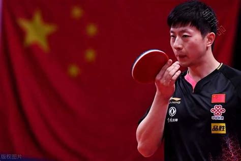中国乒乓球队在东京奥运会之后迎来大洗牌，刘诗雯马龙许昕退役_东方体育