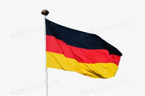 欧洲国旗-德国-旗_1920X1080_高清视频素材下载(编号:5461592)_舞台背景_光厂(VJ师网) www.vjshi.com