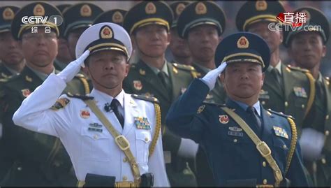 “中国武警部队”和“中国解放军”人数哪个多? 看看这4个数字!|解放军|预备役|部队_新浪新闻