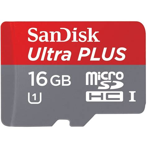 SANDISK iXPAND 256 GB USB 3.0 LIGHTNING OTG FLASH DRIVE | Lazada PH