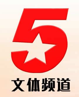 很荣幸受到武汉电视台的采访邀约 推广羽毛球又进了一步！ - 知乎