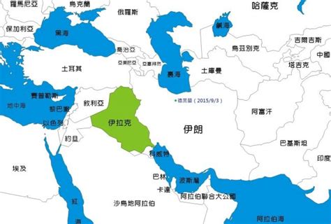 德黑兰是哪个国家 加沙是哪个国家的城市_华夏智能网
