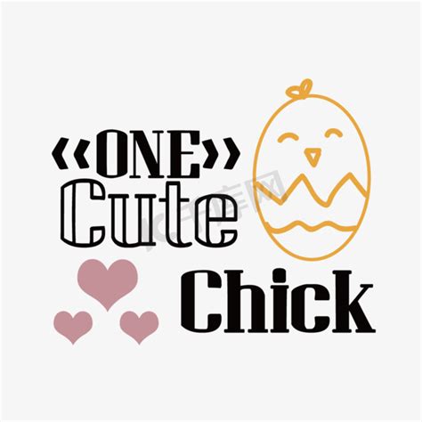 小鸡和陌生人在线聊天时，对方说需要小鸡的支付宝付款码截屏，可以给吗? 4月25日支付宝蚂_18183.com