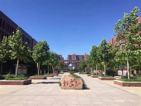 2018年衡水中学全国排名第3名 河北省排名第1名_初三网