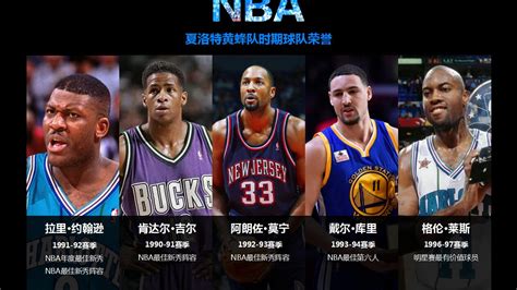 NBA官方公布了最新一期的球队实力榜……_手机新浪网