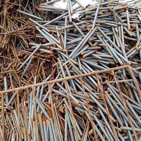 大量回收废旧彩钢瓦 电缆电线 收购废铁皮废钢等金属 上门装货