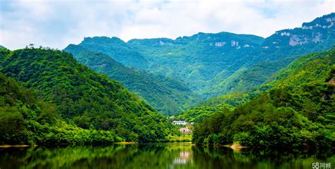 宜昌将军山生态旅游开发有限公司2020最新招聘信息_电话_地址 - 58企业名录