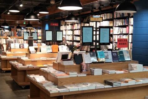 2021南京最佳书店排行榜 如思书吧上榜,先锋书店第一(2)_排行榜123网